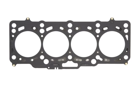 REINZ 61-38190-00 Cylinder head gasket