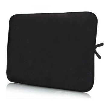 Dėklas Pedea PEDEA Notebook Sleeve 13,3 col. (33,8 cm), juodas