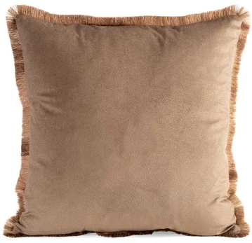Eurofirany CHP/AMY/BRĄZ 45X45 BRĄZ