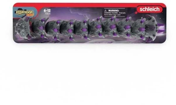 Schleich Shadow Worm