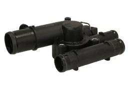 termostatas, aušinimo skystis MOTORAD 549-89K kaina