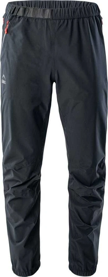 „Elbrus Pro Guard 2L Light Pants M 92800403211“ kelnės