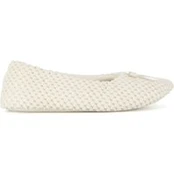 Naminės šlepetės Home & Relax WFA3209-1 Smėlio kaina