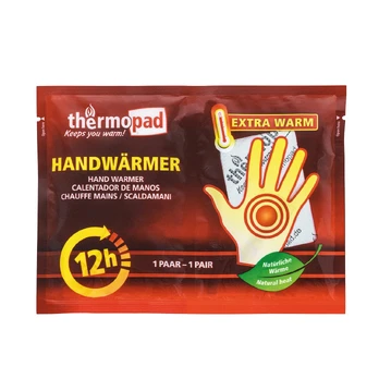 Rankų šiltukai THERMOPAD