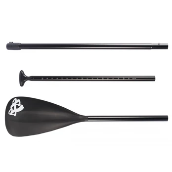Irklas irklentei BSB Basic Dural, 210 cm