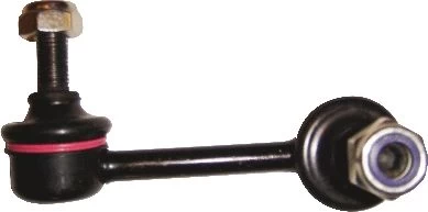 Šarnyro stabilizatorius TRW JTS7641
