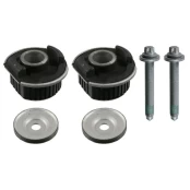FEBI FE22266 Rear axle bush kit kaina