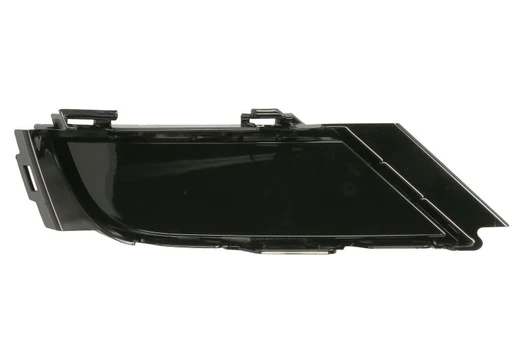Buferio elementai BLIC 6502-07-9588917P