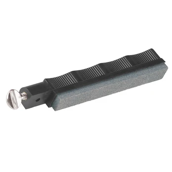 Lansky Extra Coarse S0070 Peilių galandinimo akmuo