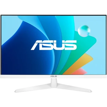 Monitorius ASUS ProArt VU279HFI-W
