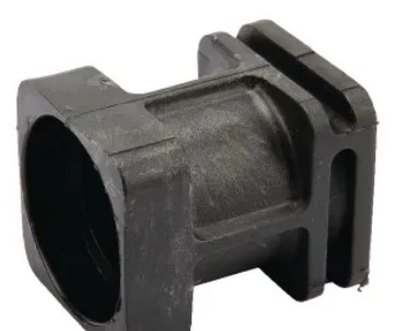 Įvorė Amazone 44mm 3192300