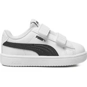 Laisvalaikio batai Puma Rickie Classic V Inf 394254 13 Balta