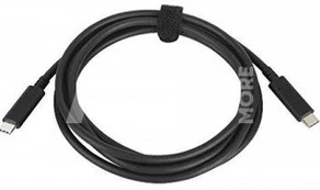 LENOVO USB-C to USB-C Cable 1m