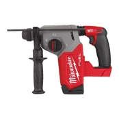 Akumuliatorinis perforatorius MILWAUKEE M18 FH-0X kaina