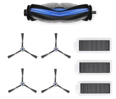 Priežiūros rinkinys Ecovacs DEEBOT MINI