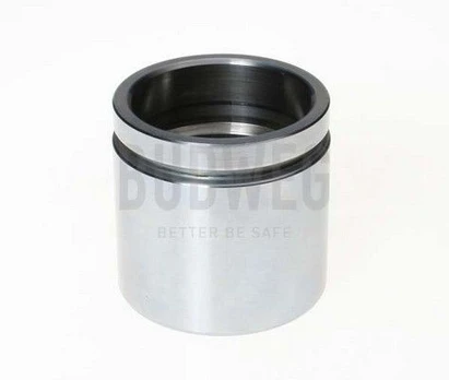 Stūmoklis, stabdžių apkaba BUDWEG CALIPER 235740