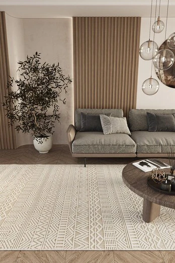 Asir kilimas Elit 14 80x300 cm