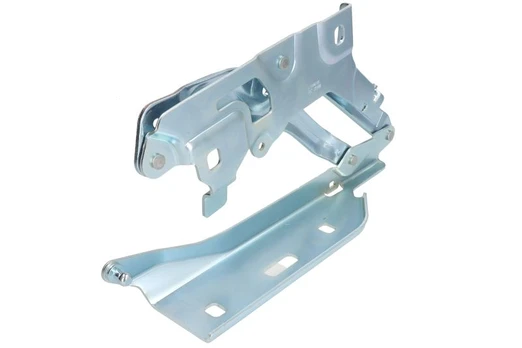 Variklio gaubto elementai 6802-00-0036453P
