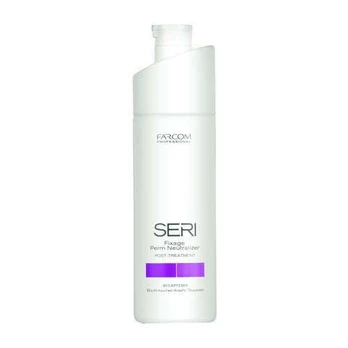 Fiksažas cheminiam sušukavimui Farcom Professional SERI Fixage 1000 ml