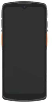 Urovo DT66,2.4GHz,2D,6.5",A13 (AER),4/64,WiFi/BT/5G,NFC,5000