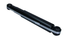 Amortizatorius MAXGEAR 11-1175