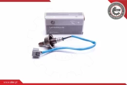 Lambda jutiklis ESEN SKV 09SKV434 kaina