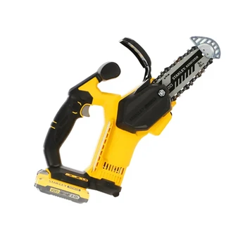 Stanley įrankio priedas Pruning Saw SFMCPS415B-XJ, 18 V, 15 cm, 18 V