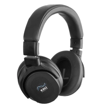 Ausinės Kali Audio HP-1