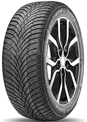 195/60R15 DOUBLESTAR DLA01 88H kaina