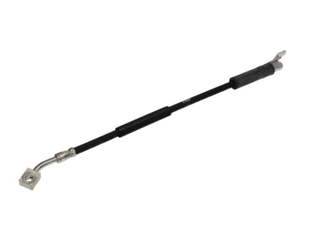TRW PHD441 Brake hose