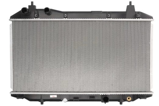 Variklio radiatorius KOYORAD PL082055R