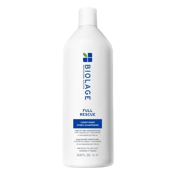 Matrix Biolage Full Rescue Conditioner Stiprinamasis kondicionierius, 1000ml