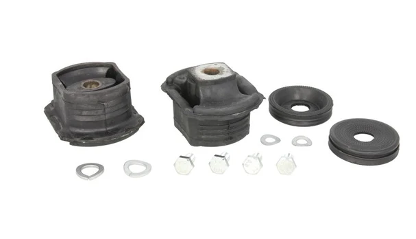 MEYLE 014 035 0003 Rear axle bush repair kit