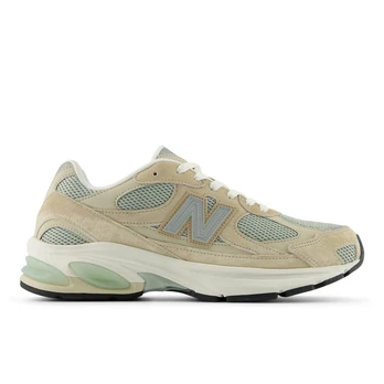 New Balance ABZORB 2010 - Dydis 44 (U2010281 New Balance batai)