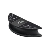 Lenkimo matrica REMS Swing R86 Ø22 7/8'' kaina
