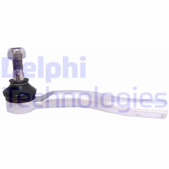 DELPHI TA2593 Tie rod end