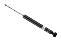 Amortizatorius BILSTEIN 24-194112 kaina