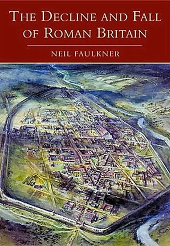 Decline and Fall of Roman Britain