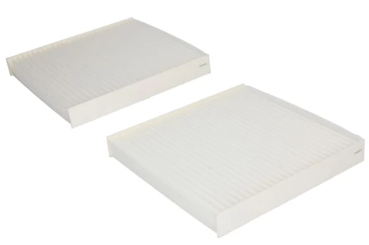 Salono filtras PURRO PUR-PC3020-2