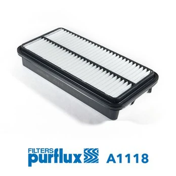 Oro filtras PURFLUX A1118