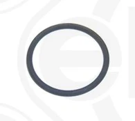 ELRING 485.930 Tarpiklis, slyvos pildymo angos dangtelis