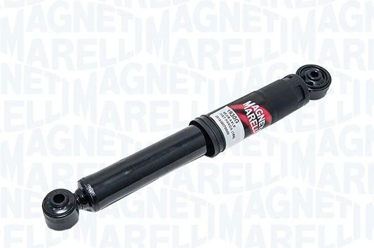 Amortizatorius MAGNETI MARELLI 351930070000