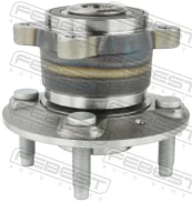 Rato stebulė FEBEST 1082-T300A96R kaina