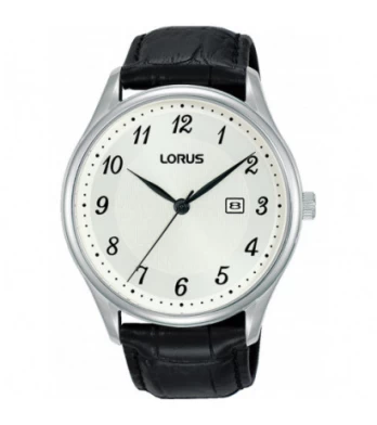 Lorus RH913PX9