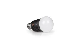 Išmanioji lemputė Veho VKB-002-E27 Kasa Bluetooth