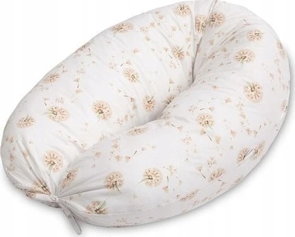 Kūdikio lizdelis Sensillo XL, beige