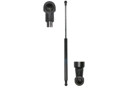STABILUS STA318126 Boot strut