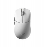 Pelė VGN Pelė PROMAX Wireless, balta kaina