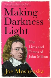 Making Darkness Light kaina
