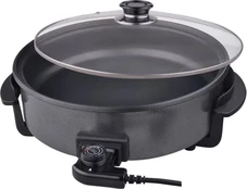 Emerio MP-133038 Multipan